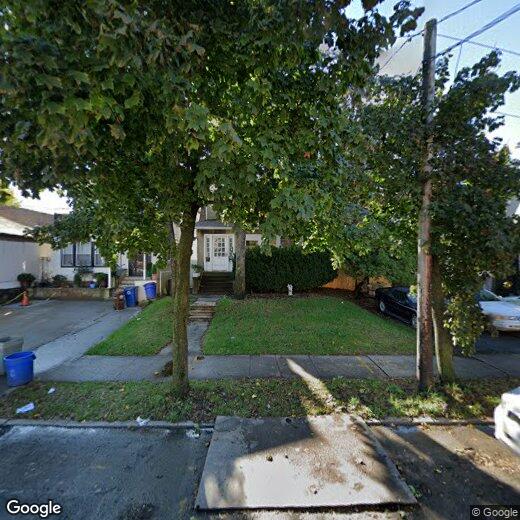 1472 Hammersley Ave, The Bronx, NY 10469 House Rental in The Bronx