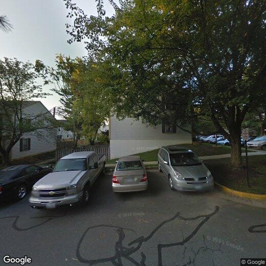Primary Photo - 10279 Latney Rd
