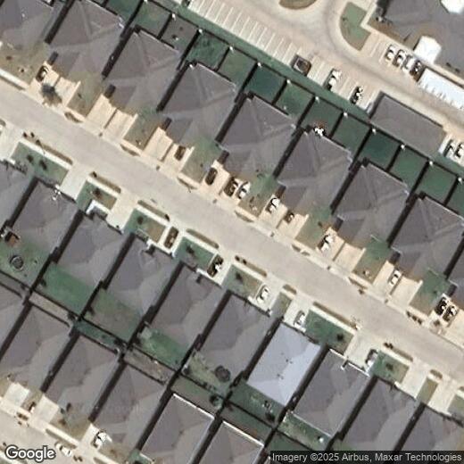 2911 Peony Dr, Sherman, TX 75092 House for Rent in Sherman, TX