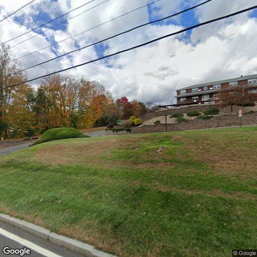 201 Regan Rd Unit 16C, Vernon, CT 06066 Condo for Rent in Vernon, CT