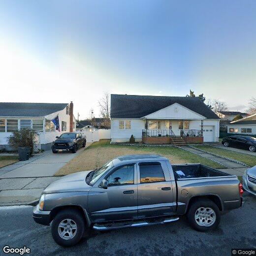 20 Southside Ave, South River, NJ 08882 House Rental in South River