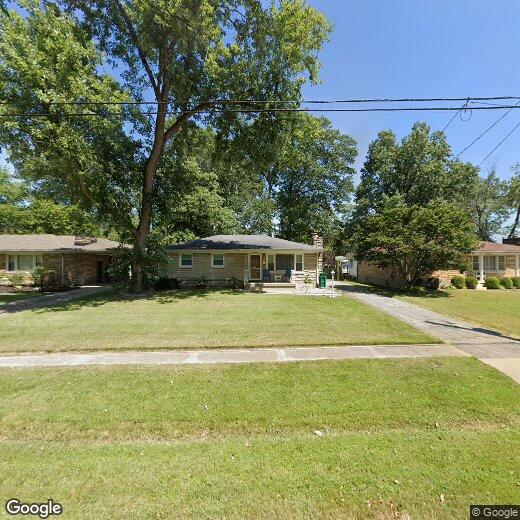 Foto principal - 5003 Axtell Ave