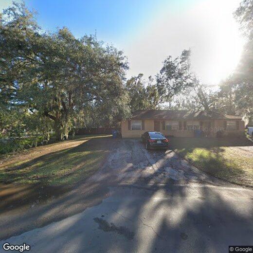 Primary Photo - 2 br, 1 bath Apartment - 20040 Suncrest Dr.