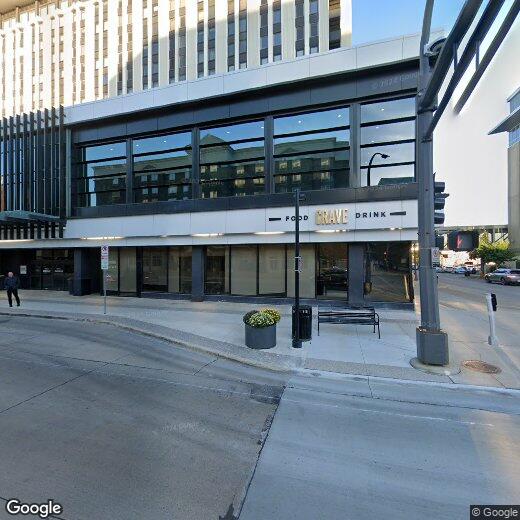 Primary Photo - 220 Broadway Ave S