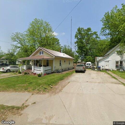Primary Photo - 405 Middlebury St