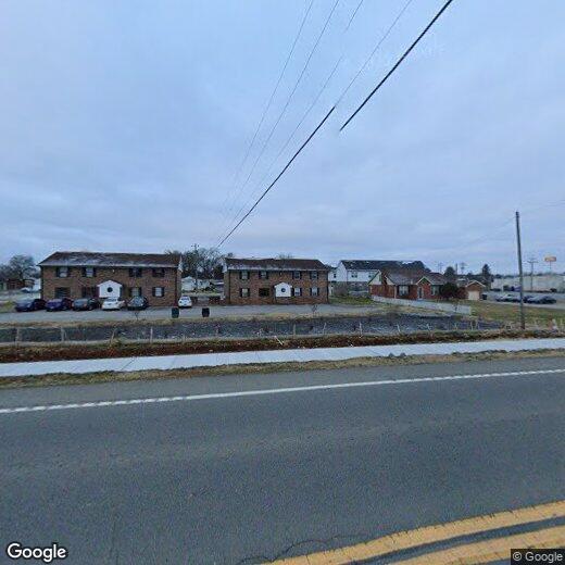 Primary Photo - 904 N Cumberland St