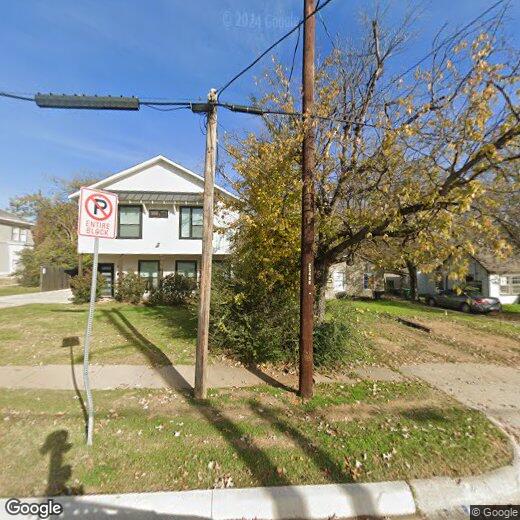Foto principal - 518 W Sycamore St