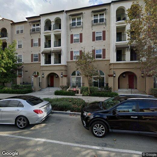 Primary Photo - 3360 Maguire Way