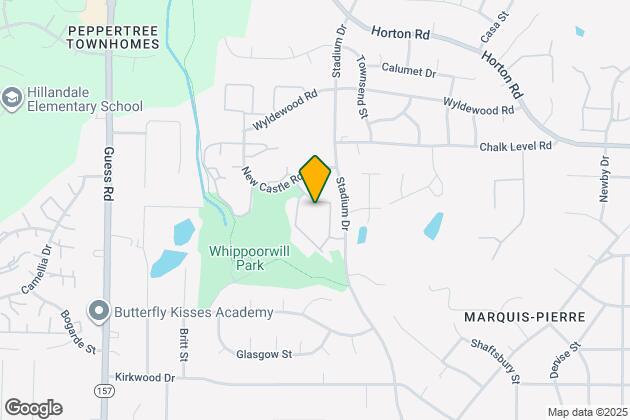 Strawberry Hill Apartments - Durham, NC | Apartments.com