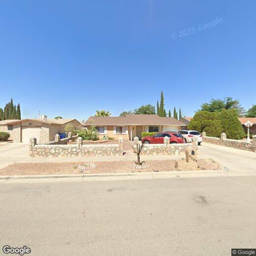 Primary Photo - 3309 Beachcomber Dr