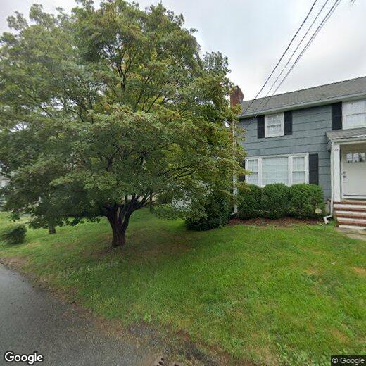 Primary Photo - 26 Garibaldi St