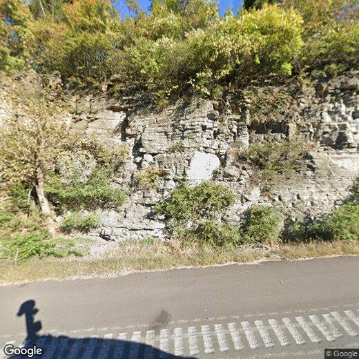 344 Bypass Plaza Dr, Frankfort, KY 40601 Townhome Rentals in Frankfort KY