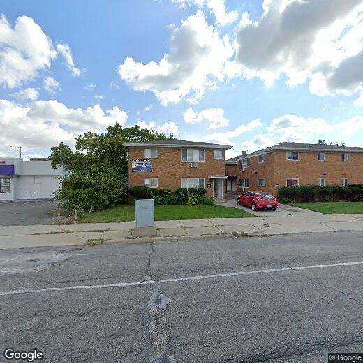 Primary Photo - 4470 Outer Dr E