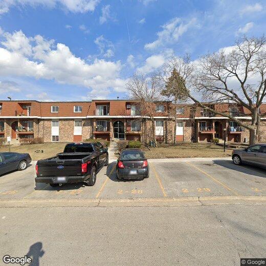 Primary Photo - 1185 Meadow Ln