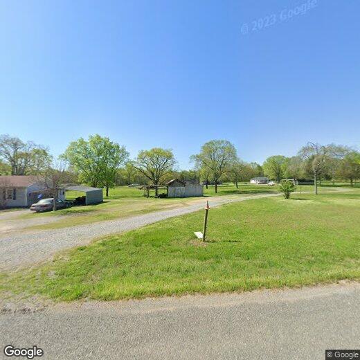 5134 Will Brown Rd, Spring Hill, TN 37174 House for Rent in Spring