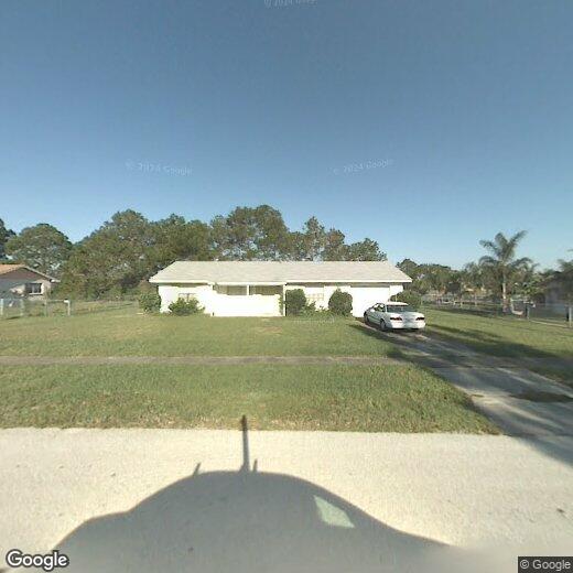 Primary Photo - 4647 Kirkland Ave