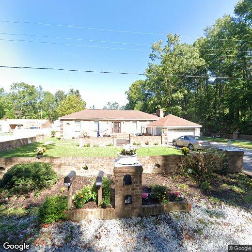 Primary Photo - 120 Lewis Dr