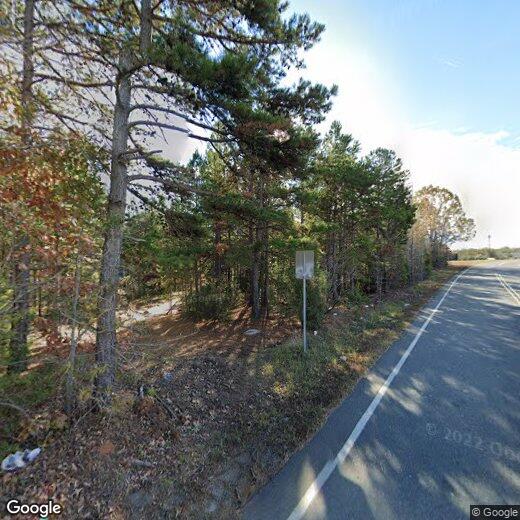Primary Photo - 1808 Williams Rd