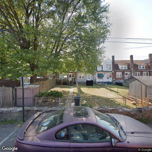 Primary Photo - 32 Cedar St