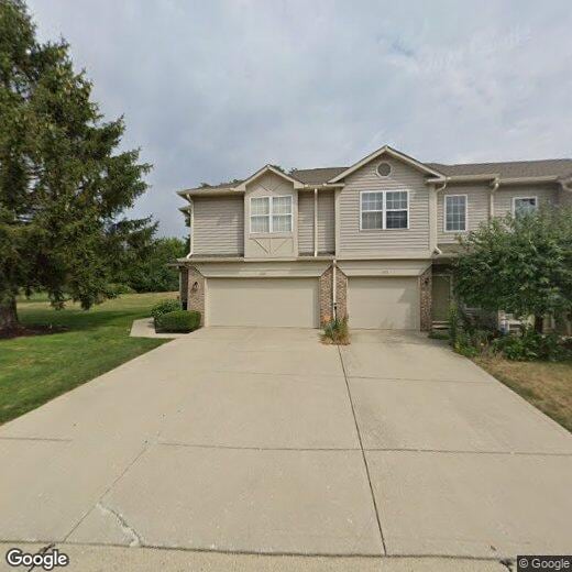 Primary Photo - 11332 Fonthill Dr