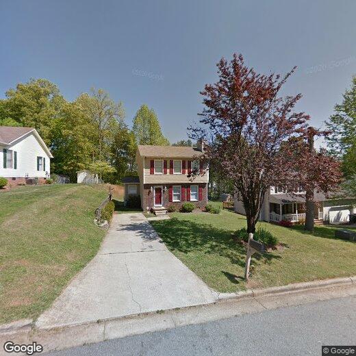 Foto principal - 6 Lord Foxley Ct