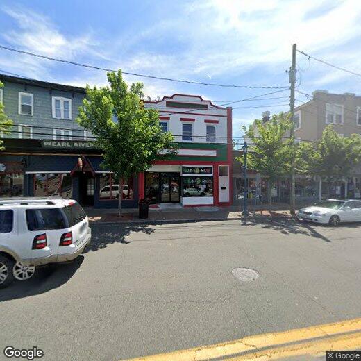 68 S Main St, Pearl River, NY 10965 House Rental in Pearl River, NY