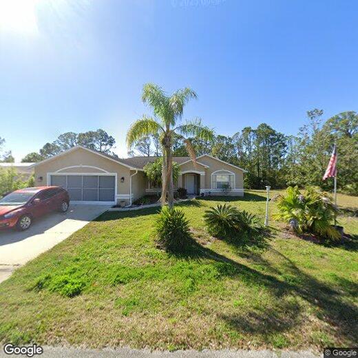 Foto principal - 1172 Southwinds Dr