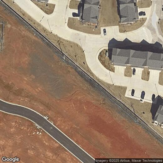 Primary Photo - 9128 Brookstone Pl