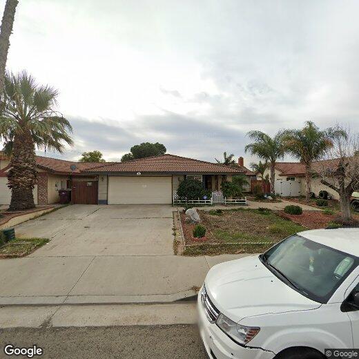 24985 Brodiaea Ave, Moreno Valley, CA 92553 House Rental in Moreno