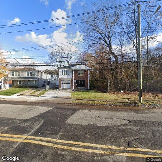 Primary Photo - 1029 Forest Hill Rd