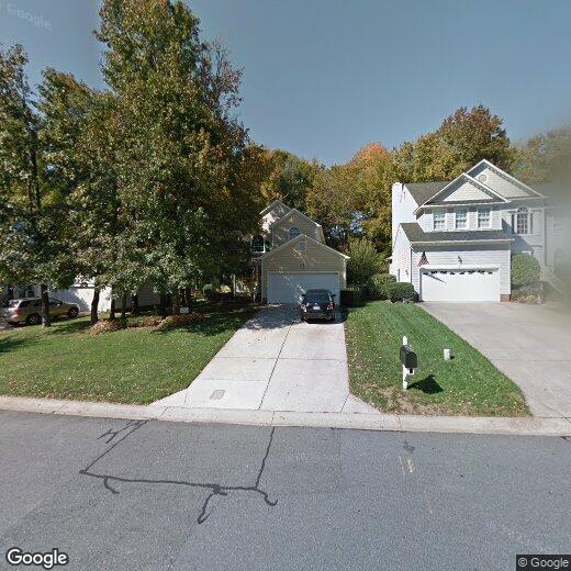 Foto principal - 4316 Poplar Grove Dr