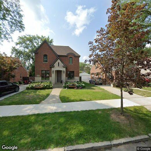 Primary Photo - 10105 Lasalle Blvd
