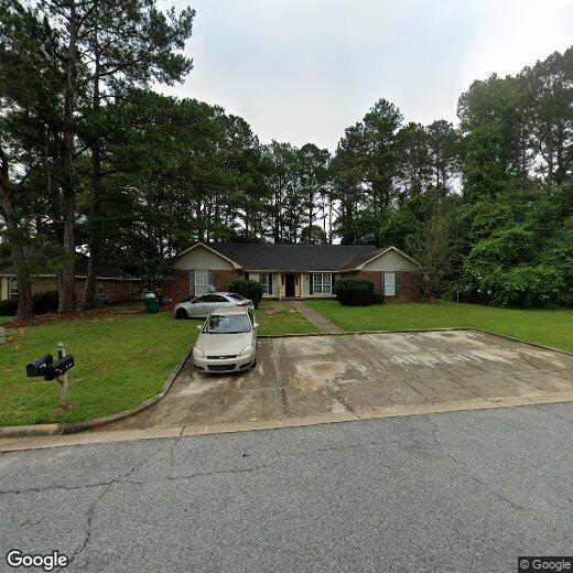 107 Acacia Ct, Leesburg, GA 31763 House Rental in Leesburg, GA