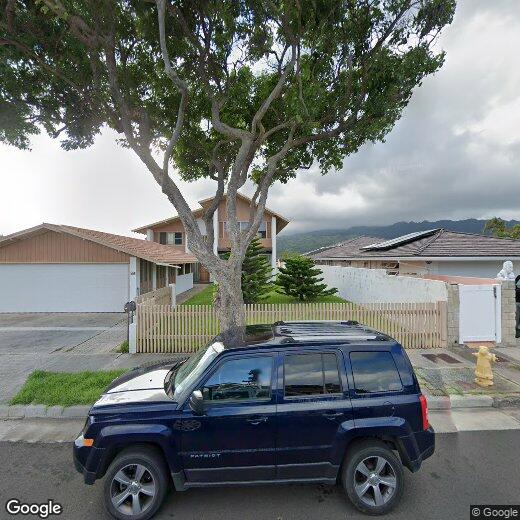 679 Kaumakani St, Honolulu, HI 96825 House Rental in Honolulu, HI