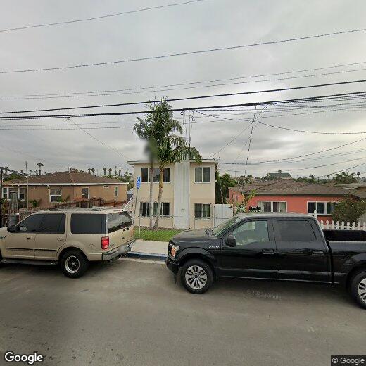 Foto principal - 1109 S 36th St