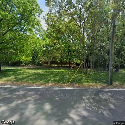 Foto principal - 2303 Sawtooth Oak Ct