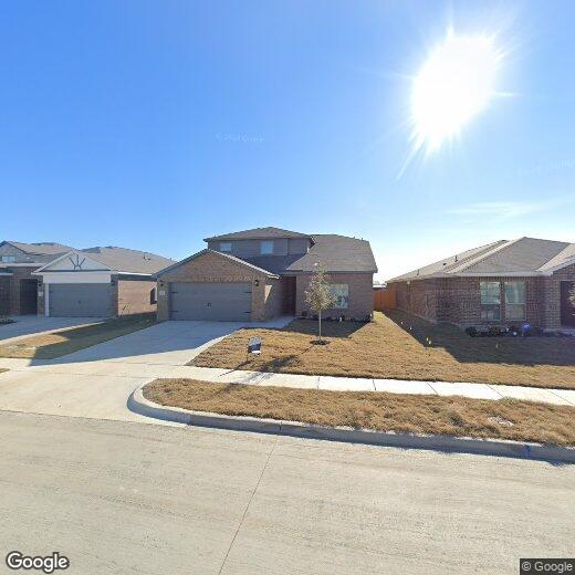 Primary Photo - 640 Aqueduct Dr