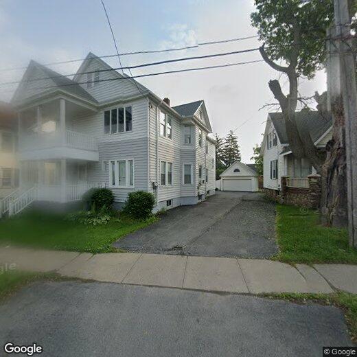 906 Burrstone Rd, Utica, NY 13502 Room for Rent in Utica, NY