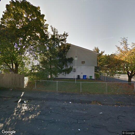 Primary Photo - 109 Roosevelt Dr