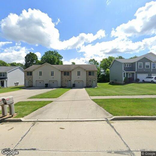 Primary Photo - 479 Sparrow Way