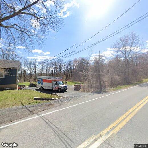 31 Jogee Rd, Middletown, NY 10940 House Rental in Middletown, NY