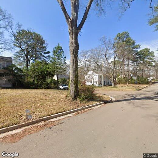 1624 Devine St, Jackson, MS 39202 House Rental in Jackson, MS