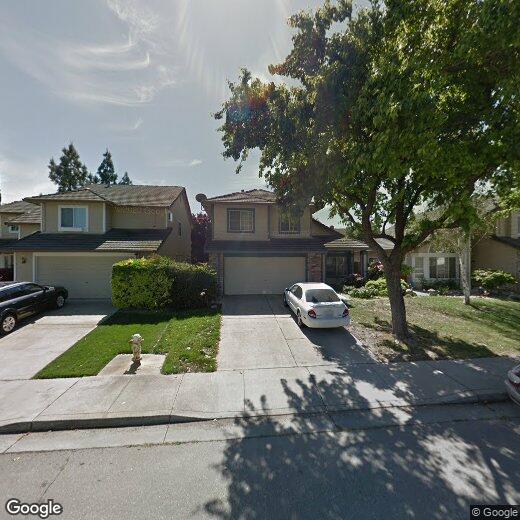 3 br, 2.5 bath House 132 Victoria Street House for Rent in Tracy