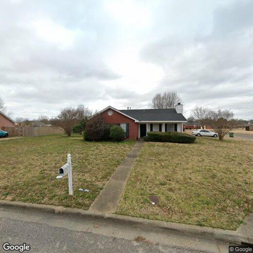 Primary Photo - 1143 Hidden Meadow Dr