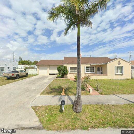 Primary Photo - 506 21st Ave N