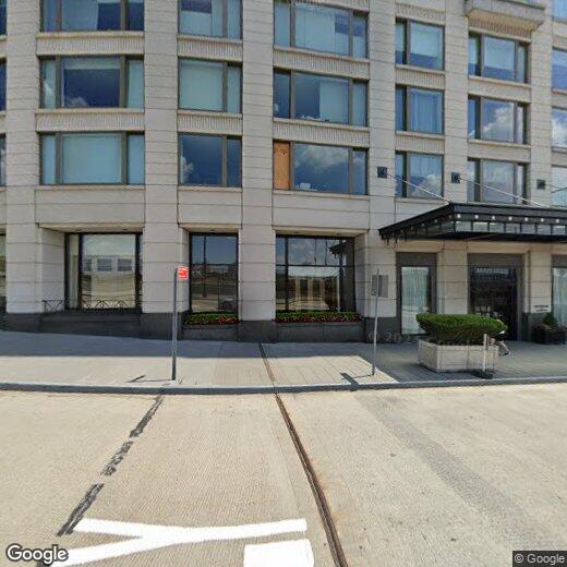 240 Riverside Blvd Unit 14O, Manhattan, NY 10069 Apartment for Rent