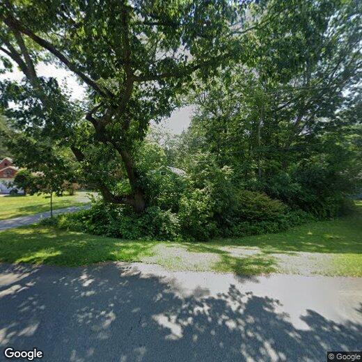 1054 Hickory Rd, Niskayuna, NY 12309 House Rental in Niskayuna, NY