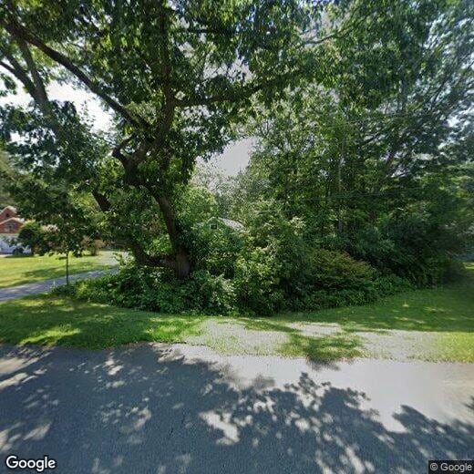 1054 Hickory Rd, Niskayuna, NY 12309 House Rental in Niskayuna, NY