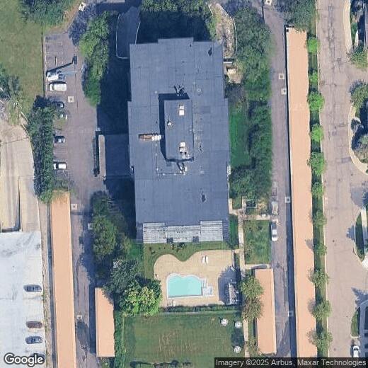 Primary Photo - 15801 Providence Dr