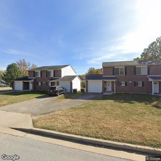 1101 Strobach St Unit B, Rolla, MO 65401 Room for Rent in Rolla, MO